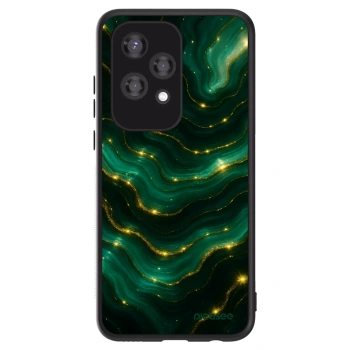 Etui na Honor 200 Lite - Emerald