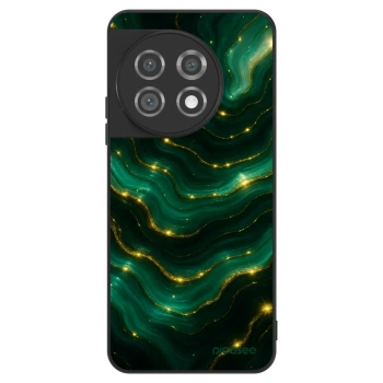 Etui na OnePlus 11 5G - Emerald