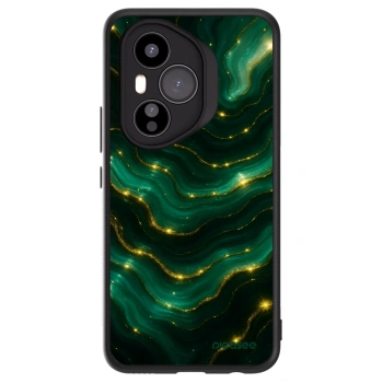 Etui na Honor 400 Pro 5G - Emerald