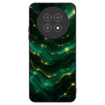 Etui na Realme 12X - Emerald