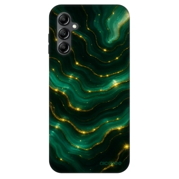 Etui na Samsung Galaxy A14 5G A146P - Emerald