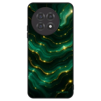 Etui na OnePlus 13R 5G - Emerald