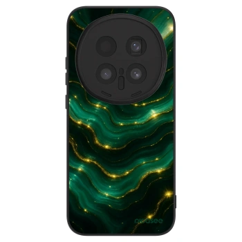 Etui na Honor Magic8 Pro 5G - Emerald