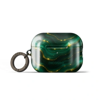 Case for Apple AirPods Pro 2 - DESIGN##
