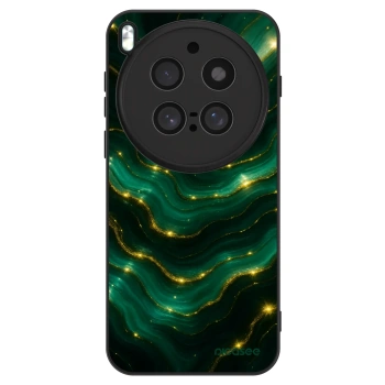 Etui na Vivo X300 Pro - Emerald