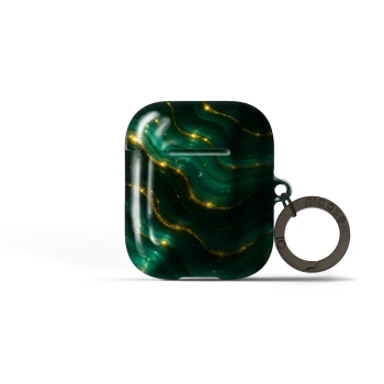 Case for Apple AirPods 1 - DESIGN##