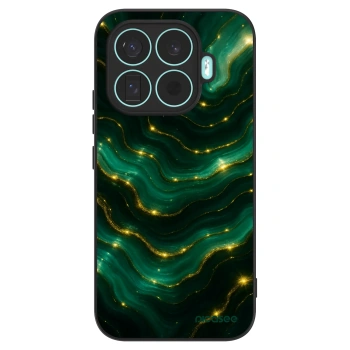 Etui na Xiaomi 17T - Emerald