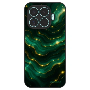 Etui na Xiaomi 17T Pro - Emerald