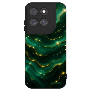 Etui na Motorola Moto G77 - Emerald