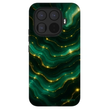 Picasee Fashion Case na Xiaomi 15T Pro - Emerald