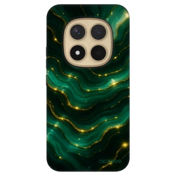 Etui na Xiaomi Redmi Note 15 Pro+ - Emerald