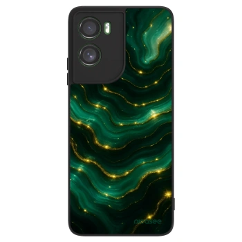 Etui na Motorola Moto G06 - Emerald