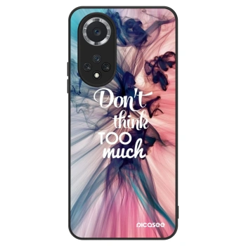 Etui na Huawei Nova 9 SE - Don't think TOO much