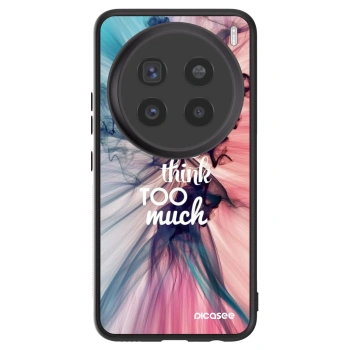 Etui na Vivo X200 Pro - Don't think TOO much