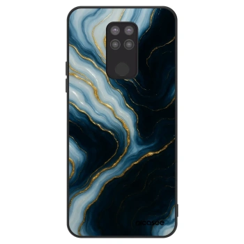 Etui na Xiaomi Redmi Note 9 - Luna