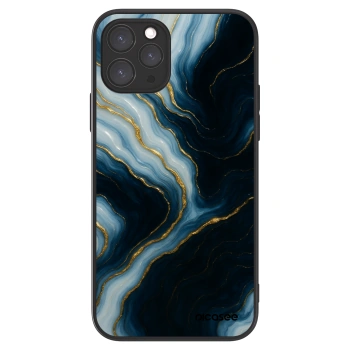Picasee ULTIMATE CASE na Apple iPhone 11 Pro - Luna
