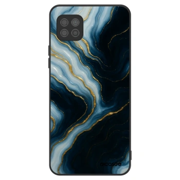 Picasee ULTIMATE CASE na Huawei P40 Lite - Luna