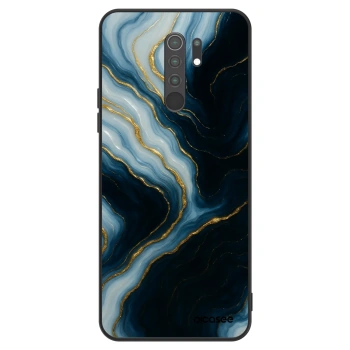 Etui na Xiaomi Redmi 9 - Luna