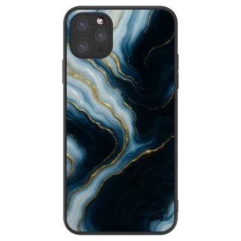 Picasee ULTIMATE CASE na Apple iPhone 11 Pro Max - Luna