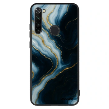 Etui na Xiaomi Redmi Note 8 - Luna