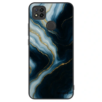 Etui na Xiaomi Redmi 9C - Luna