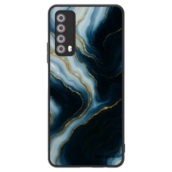 Etui na Huawei P Smart 2021 - Luna