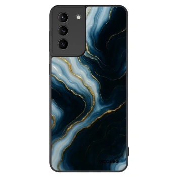 Etui na Samsung Galaxy S21+ 5G G996F - Luna