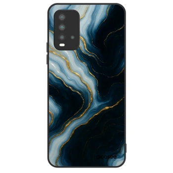 Etui na Xiaomi Redmi 9T - Luna
