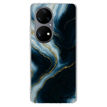 Etui na Huawei P50 - Luna
