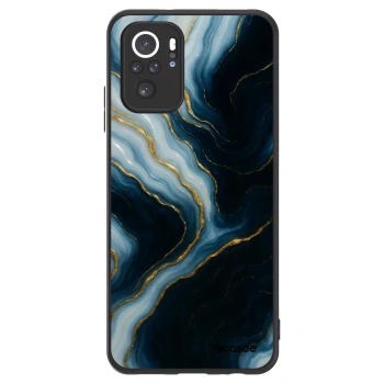 Etui na Xiaomi Redmi Note 10S - Luna