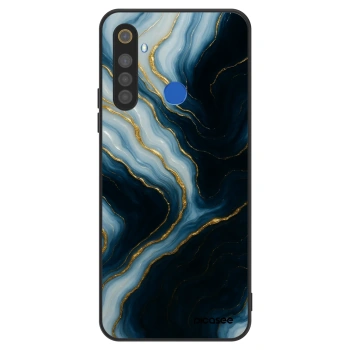 Etui na Realme 5 - Luna
