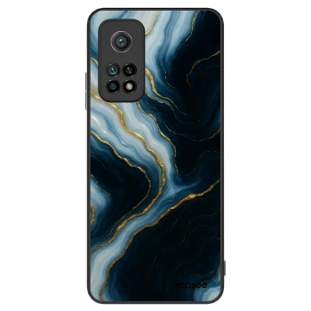 Etui na Xiaomi Mi 10T - Luna