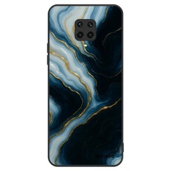 Etui na Xiaomi Redmi Note 9S - Luna