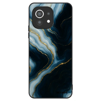 Etui na Xiaomi Mi 11 - Luna