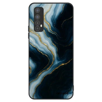 Etui na Realme 7 - Luna