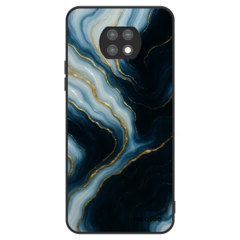 Etui na Xiaomi Redmi Note 9T - Luna