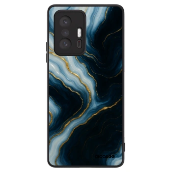 Picasee ULTIMATE CASE na Xiaomi 11T - Luna