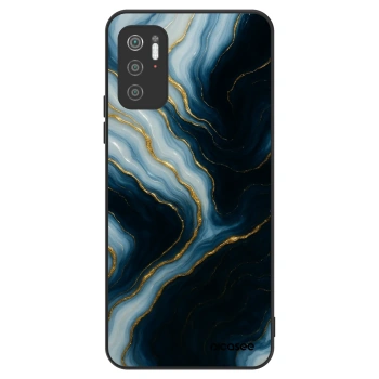 Etui na Xiaomi Poco M3 Pro 5G - Luna