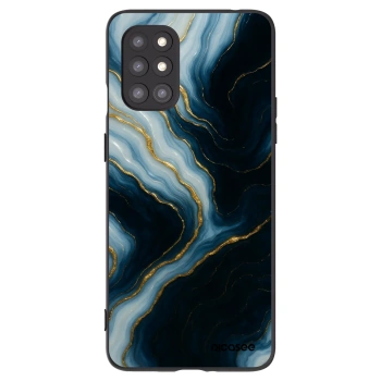 Etui na OnePlus 8T - Luna