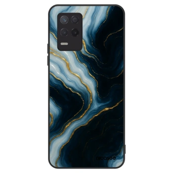 Etui na Realme 8 5G - Luna