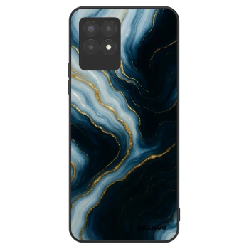 Etui na Realme 8i - Luna