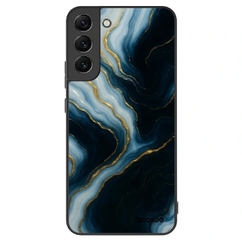 Etui na Samsung Galaxy S22+ 5G - Luna