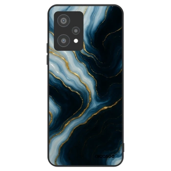 Etui na Realme 9 Pro 5G - Luna