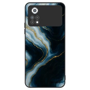 Etui na Xiaomi Poco X4 Pro 5G - Luna