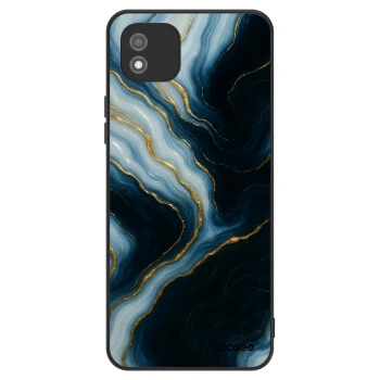 Etui na Realme C11 (2021) - Luna