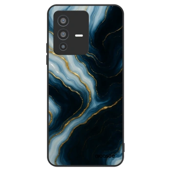 Etui na Vivo V23 5G - Luna