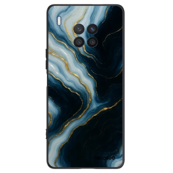Etui na Honor 50 Lite - Luna