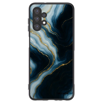 Picasee ULTIMATE CASE na Samsung Galaxy A13 4G A135 - Luna