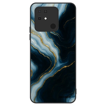 Etui na Xiaomi Redmi 10C - Luna