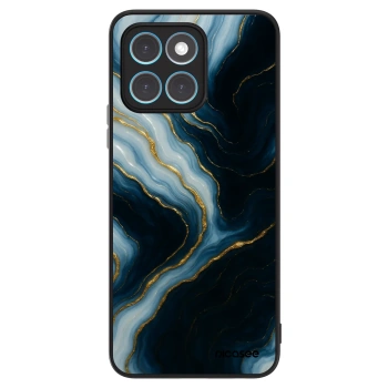 Etui na Honor X8 4G - Luna